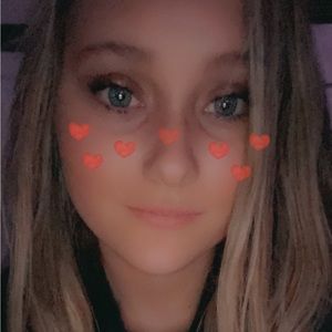 Meet your Posher, Harley